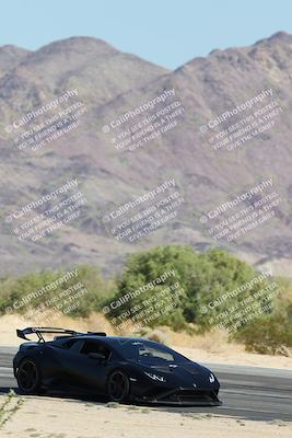 media/Oct-24-2025-Doghouse Garage (Fri) [[783d2ff07a]]/3-Intermediate/Session 2 (Turn 10)/